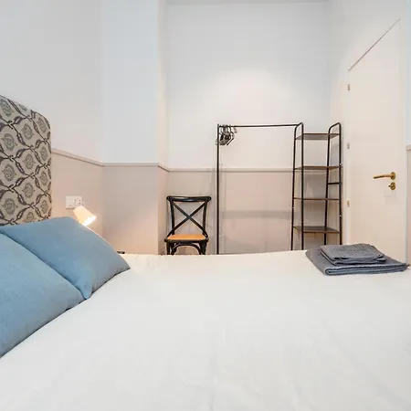Coqueto 2H Y 1B Delicias Y Madrid Rio Apartment Exterior photo